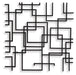 Aadanton Wall Decor - De Avenue Furniture