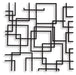 Aadanton Wall Decor - De Avenue Furniture