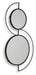 Shayham Accent Mirror - De Avenue Furniture