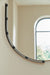 Valkings Accent Mirror (Set of 2) - De Avenue Furniture