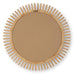Tedwell Accent Mirror - De Avenue Furniture