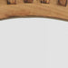 Tedwell Accent Mirror - De Avenue Furniture