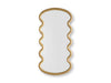 Serendis Accent Mirror - De Avenue Furniture