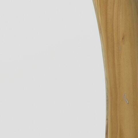 Serendis Accent Mirror - De Avenue Furniture