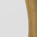 Serendis Accent Mirror - De Avenue Furniture