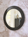 Ozias Accent Mirror - De Avenue Furniture