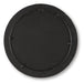 Ozias Accent Mirror - De Avenue Furniture