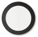 Ozias Accent Mirror - De Avenue Furniture