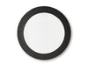 Ozias Accent Mirror - De Avenue Furniture