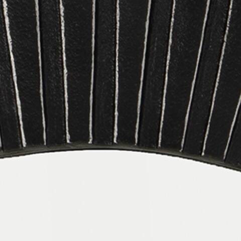 Ozias Accent Mirror - De Avenue Furniture