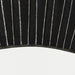 Ozias Accent Mirror - De Avenue Furniture