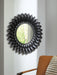 Ryenmour Accent Mirror - De Avenue Furniture