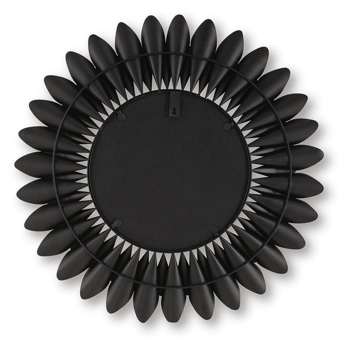 Ryenmour Accent Mirror - De Avenue Furniture