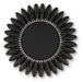 Ryenmour Accent Mirror - De Avenue Furniture