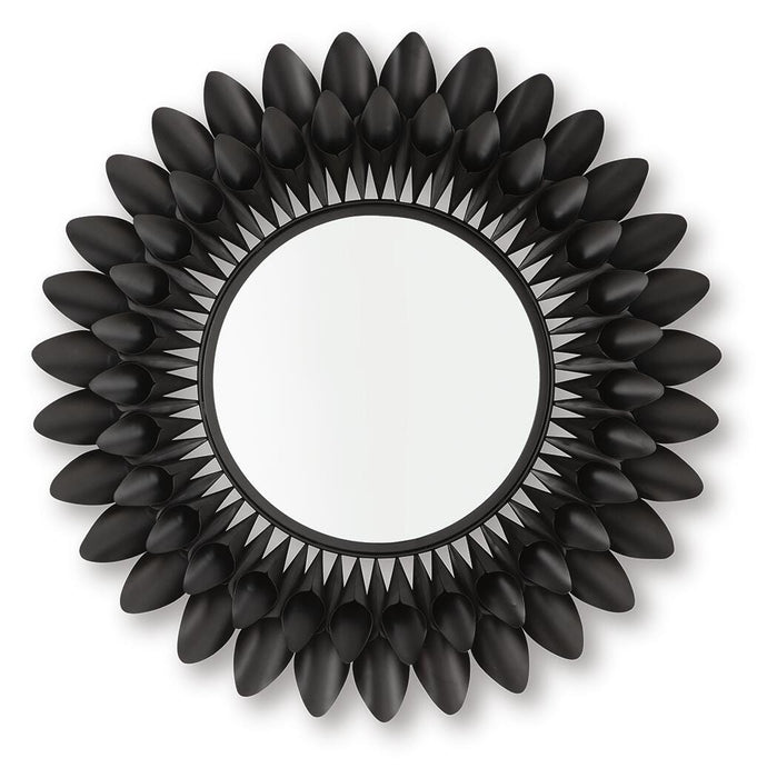 Ryenmour Accent Mirror - De Avenue Furniture