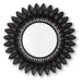 Ryenmour Accent Mirror - De Avenue Furniture