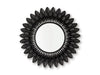 Ryenmour Accent Mirror - De Avenue Furniture