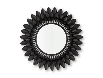 Ryenmour Accent Mirror - De Avenue Furniture