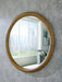 Yadiel Accent Mirror - De Avenue Furniture
