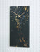 Teague Wall Clock - De Avenue Furniture