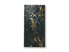 Teague Wall Clock - De Avenue Furniture