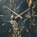 Teague Wall Clock - De Avenue Furniture