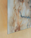 Teague Wall Clock - De Avenue Furniture