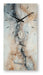 Teague Wall Clock - De Avenue Furniture