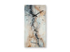 Teague Wall Clock - De Avenue Furniture