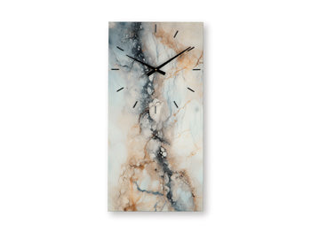 Teague Wall Clock - De Avenue Furniture