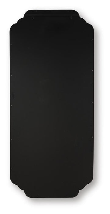 Antigone Floor Mirror - De Avenue Furniture