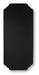 Antigone Floor Mirror - De Avenue Furniture