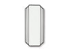 Antigone Floor Mirror - De Avenue Furniture
