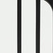 Antigone Floor Mirror - De Avenue Furniture