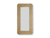 Norigan Floor Mirror - De Avenue Furniture