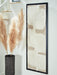 Kadworth Wall Decor - De Avenue Furniture