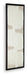 Kadworth Wall Decor - De Avenue Furniture
