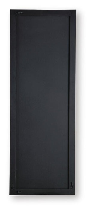 Kadworth Wall Decor - De Avenue Furniture