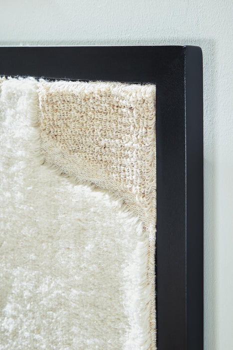 Kadworth Wall Decor - De Avenue Furniture