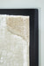 Kadworth Wall Decor - De Avenue Furniture