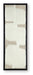 Kadworth Wall Decor - De Avenue Furniture