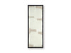 Kadworth Wall Decor - De Avenue Furniture
