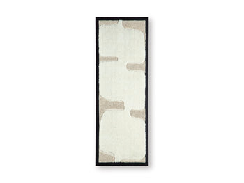 Kadworth Wall Decor - De Avenue Furniture