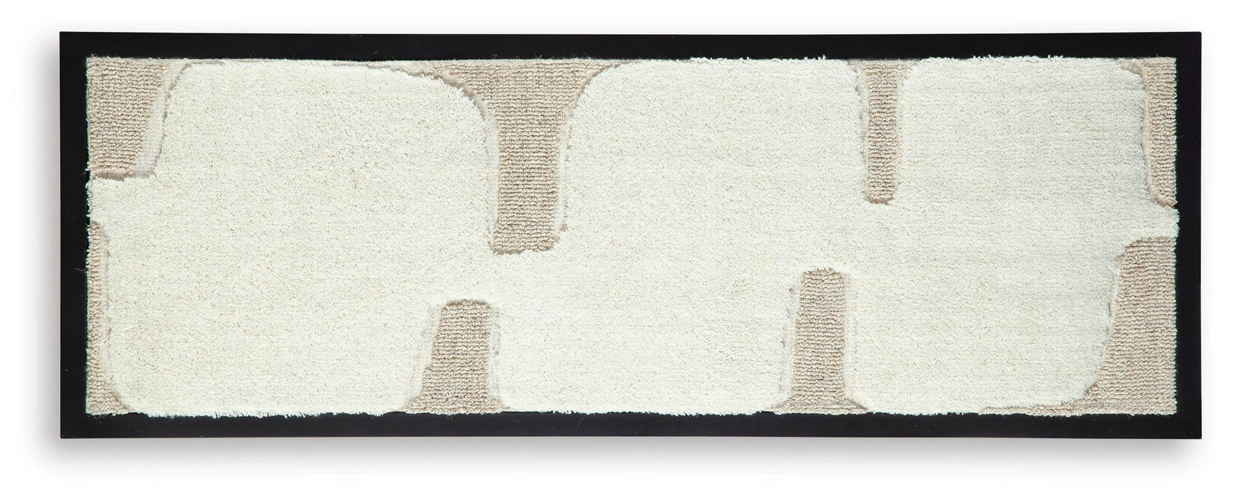 Kadworth Wall Decor - De Avenue Furniture
