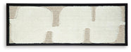 Kadworth Wall Decor - De Avenue Furniture