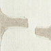 Kadworth Wall Decor - De Avenue Furniture