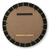 Corinsworth Accent Mirror - De Avenue Furniture