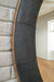 Corinsworth Accent Mirror - De Avenue Furniture