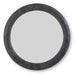 Corinsworth Accent Mirror - De Avenue Furniture
