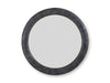 Corinsworth Accent Mirror - De Avenue Furniture